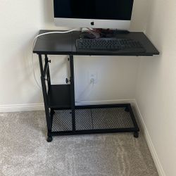 Computer Table