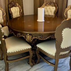 Dining Room Set