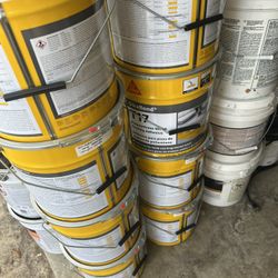 Wood Floor Glue/adhesive Pegamento