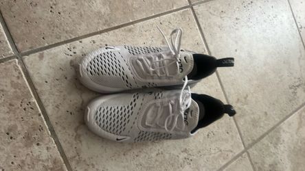 Nike shoes woman