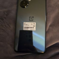 Oneplus Nord N30 5g