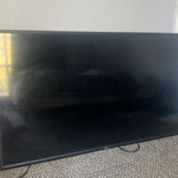 Vizio TV