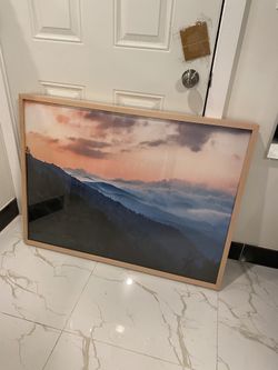 Picture Frame