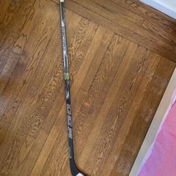 CCM Ribcor 40K Hockey Stick