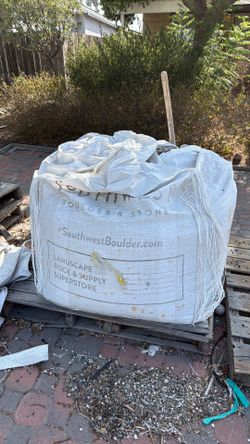 Free rock