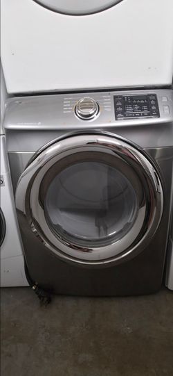 Excellent condition