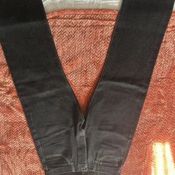 Levi Jeans