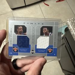 Nba Trading Cards