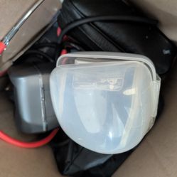 Nursing Student Practice Kit / Wrist Monitors