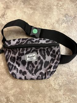 Herschel - Fanny Pack