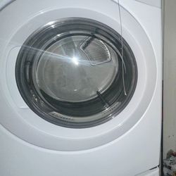 Washer & Dryer For Sale