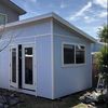 TheShedDistrict