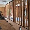 NextGenerationHomeRenovation 
