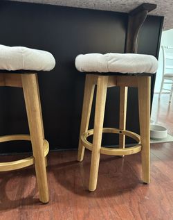Barstools