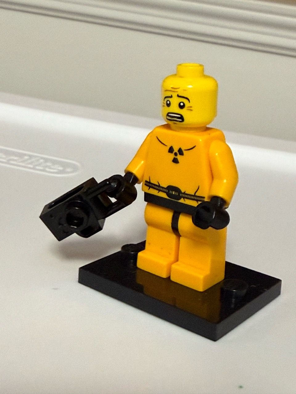 Image #1