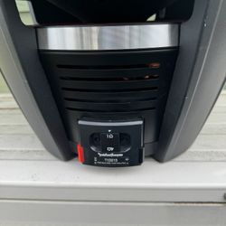 2 - T1 - 15’s  (Barely Used)