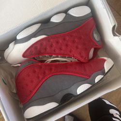 Jordan 13 Retro