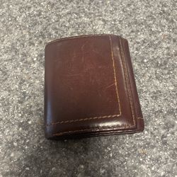 Wallet
