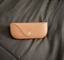 Meta Ray ban sunglasses