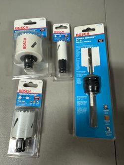 Magna Tap & Die 27 piece set