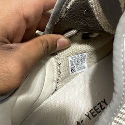 yeezy boost 350 V2 zyon U.S. M sz 12