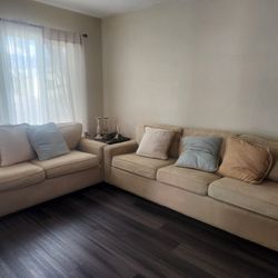 Couches