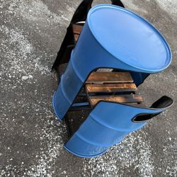 Tables And Chairs