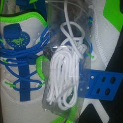 Nike Shoes Men Women & Big Kids checkout my other items for Nintendo Switch Games & more