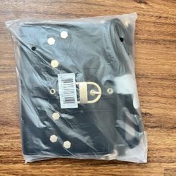 Purse Wallet