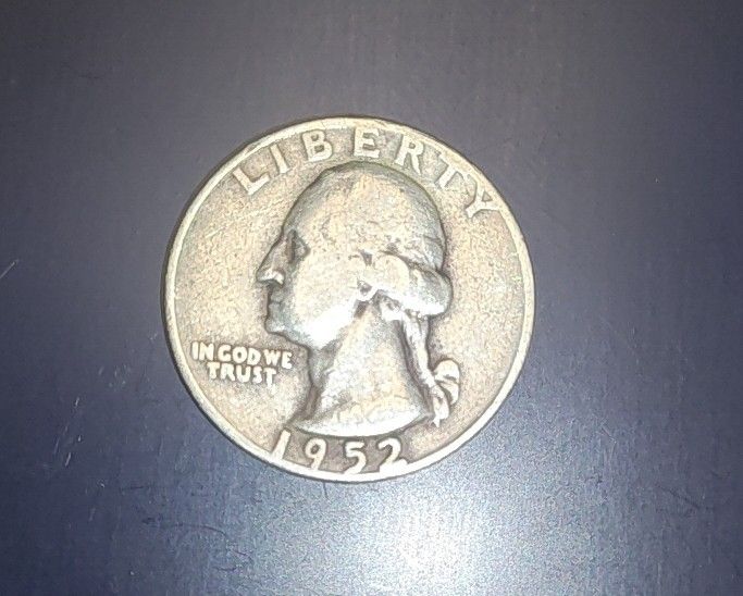 Collectible Coins