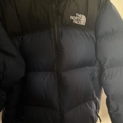 Men’s 1996 Retro Nuptse Jacket 
