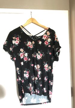 Women’s blouse