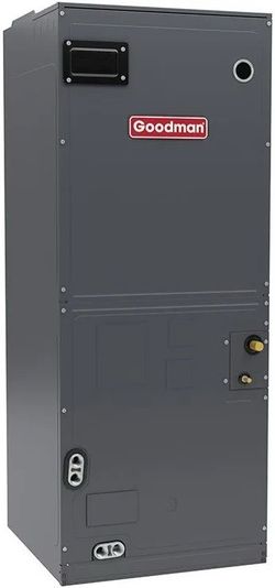 4 ton r32 good man Airhandler brand new