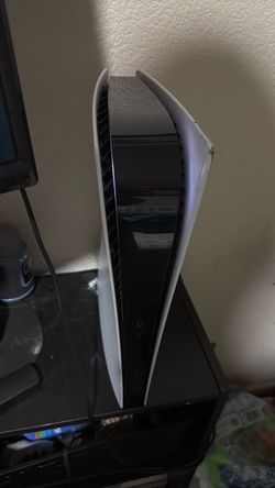Sony PlayStation 5
