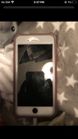 iPhone 7 Plus and iPhone 7