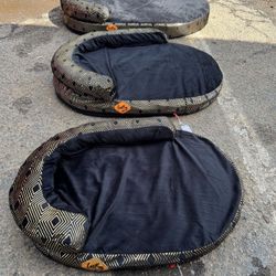 Dog Beds Brand New 