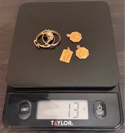 10k gold
