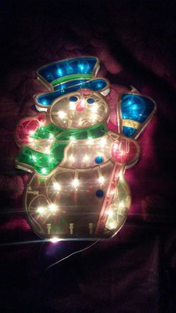 Decoracion