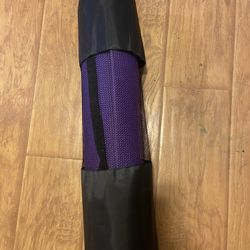 Yoga Mat
