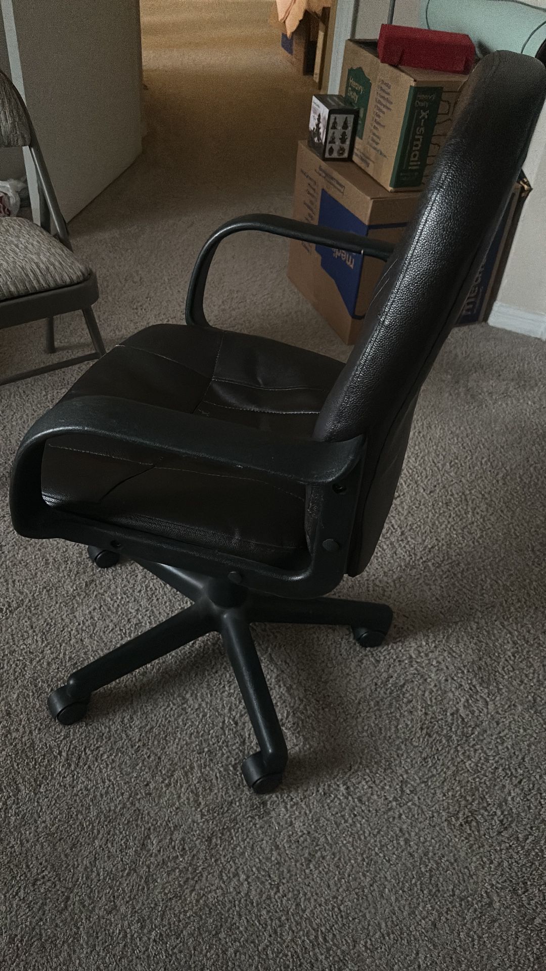 Office Chair $20