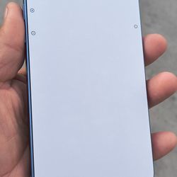 iPhone 14 Plus 128gb