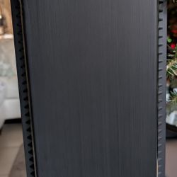 Gaming PC I5 Nvidia 4070ti