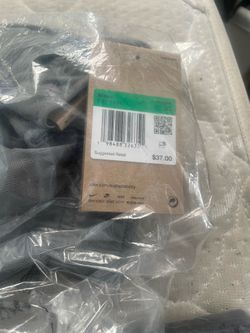 Nike Sweat Shirt Jogger Shorts
