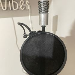 Aston Origin Microphone 