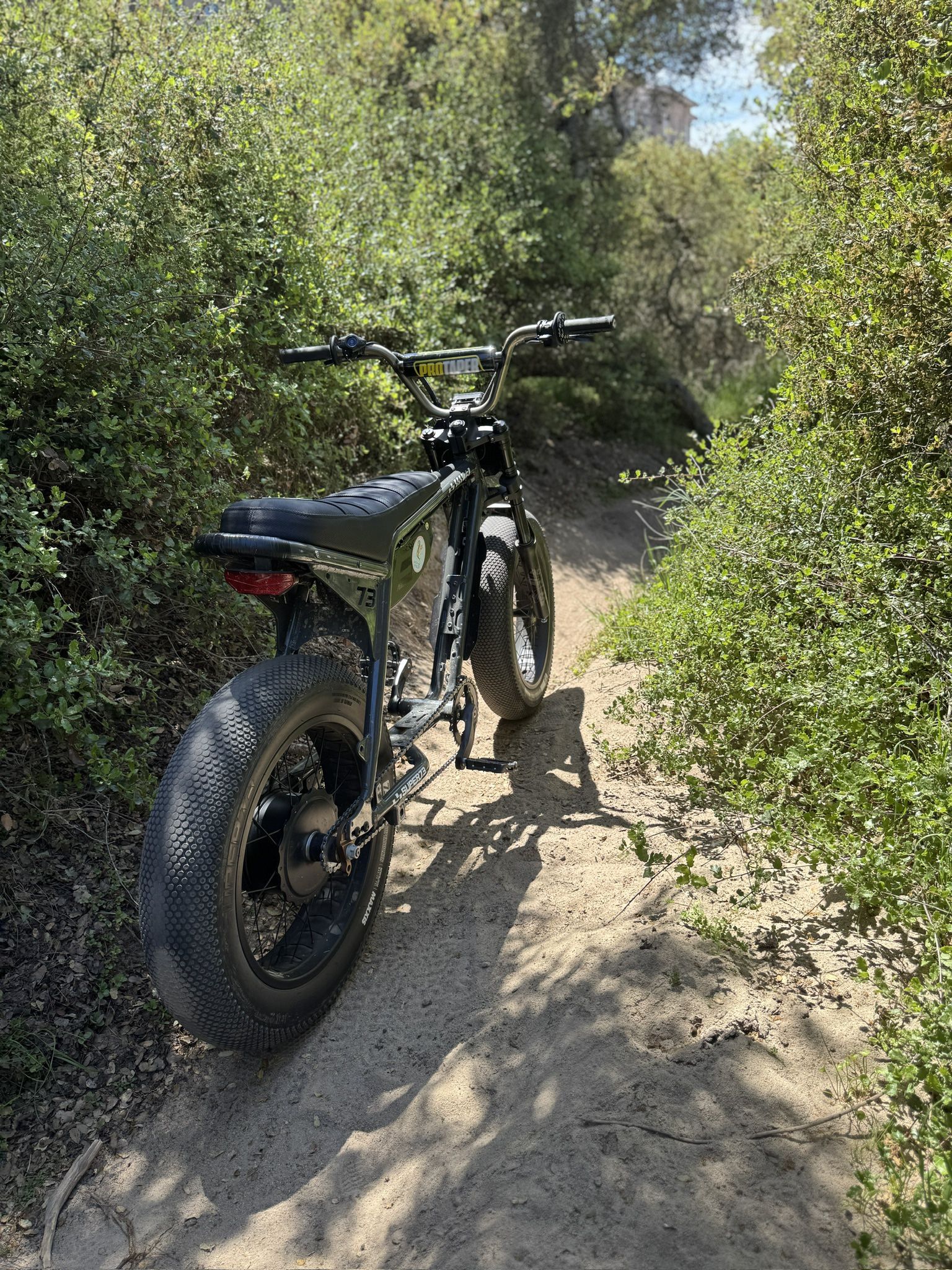 Super73