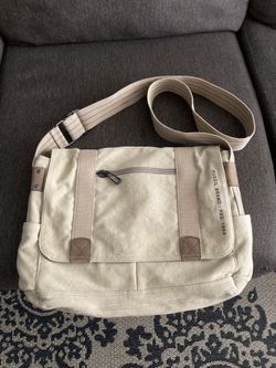 Fossil Brand Bag