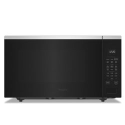 2.2 cu. ft. Sensor Cooking Microwave