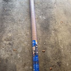 Indoor Outdoor Blinds 