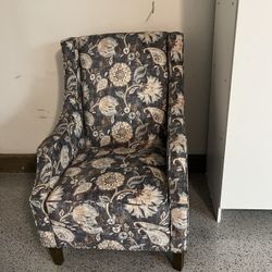 Sofa Chair