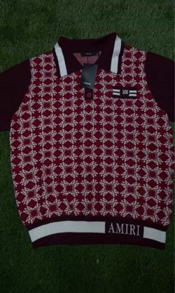 Amiri polo